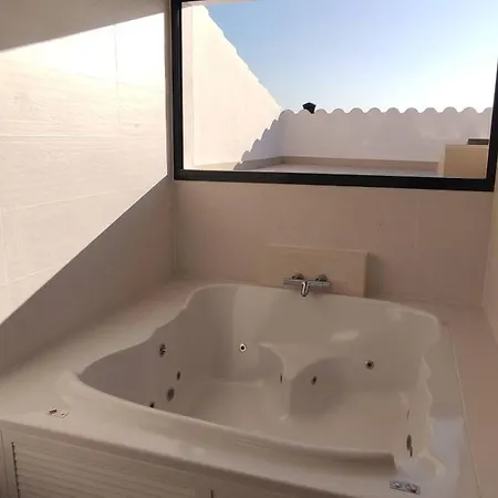 Reserva De Nieves