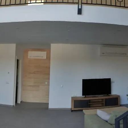 Reserva De Nieves * Tolox