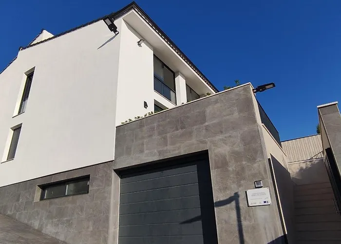 Reserva De Nieves Tolox